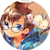 Runa