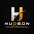 Hudson