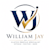 William Jay