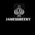 Jamessheery