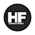 Friday H