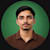 Prateek