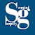 Shopify Gemini