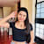 Yosmary UGC