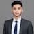 Daniyal Ahmad