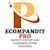 Ecompandit P