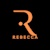 Rebecca