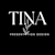 Tina