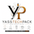 Yasstechpack