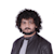 Aizaz Shah