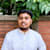 Antor Shil