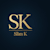 SLIM K
