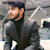Mr Atif