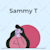 Sammy T