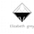Elizabeth G