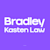 Bradley Kasten