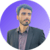 M Ahmer Akram