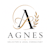Agnes