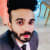 Muhammad Shoaib