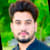 Adnan Khan