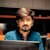 Syed Mahad