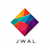 Jwal S.