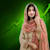 Heera Malik