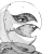Metamoqvr
