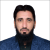 Muhammad Afzal