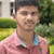 Jeevan Gowda