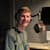 Wessel Aukema