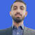 Umer