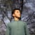 Inshal Niazi