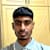 Mayurin Chetty