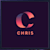 Chris G