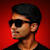Ankur Sarkar
