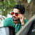 Praveen M