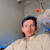 M Zain Ali