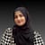 Maha Iqbal