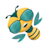 Rockbee