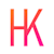 Hatt Kodayne