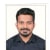 Akshay S