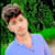 Ali hamza
