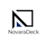 NovaraDeck