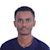 Surafel W