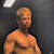 Patrick M