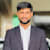 Rizwan Shabbir