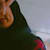Aliya B