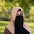 Tehreem Khawer