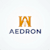 Aedron